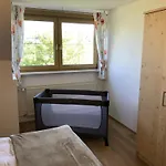 Immenberg * Dirlewang