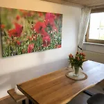 Apartament Immenberg *
