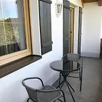 Immenberg Apartament