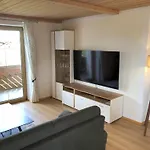 Immenberg Apartament *