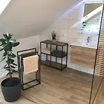 Immenberg Apartament