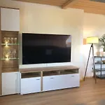 Apartament Immenberg *