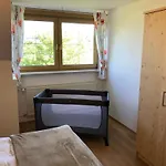 Immenberg Apartament *