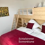 Immenberg Apartament *