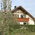 Immenberg *