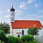 Immenberg