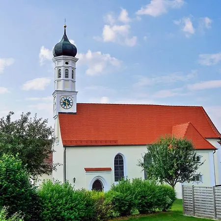 Immenberg