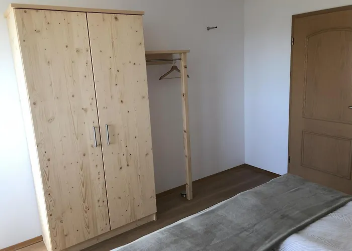 Immenberg Daire Dirlewang