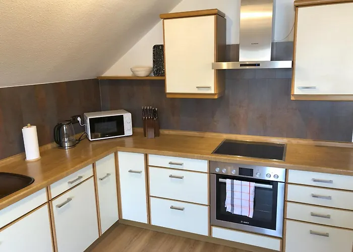 Immenberg Daire Dirlewang