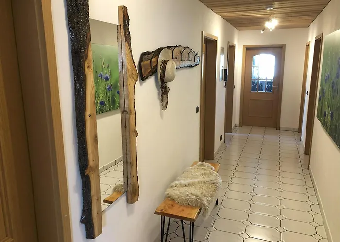 Immenberg * Dirlewang