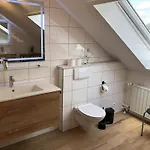 Immenberg Apartment