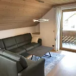 Immenberg Apartment *