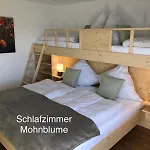 Apartment Immenberg