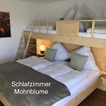 Apartment Immenberg