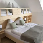 Immenberg *