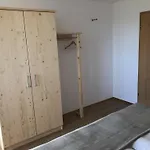 Immenberg Dirlewang