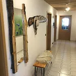 Immenberg Apartment