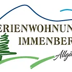 Immenberg Apartment