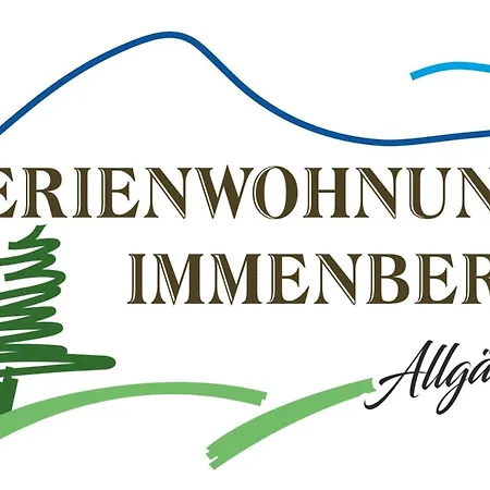 Immenberg Lejlighed